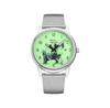 Watch Pierre Ricaud P97234.512OWNQ