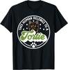 Top – T-shirts