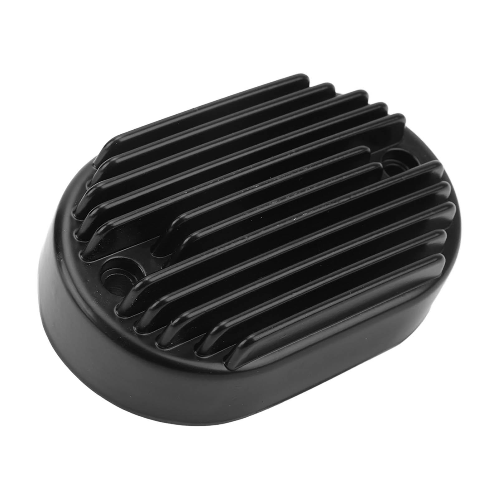 

English Calligraphy Feather Dip Quill Pen Writing Set Stationery Gift Box with 5 Nibs Black