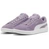 Puma  Vikky V3 Pale Plum Women Sneakers Purple Silver-Mist White 383023-21