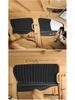 Baojun 360 Custom Car Window Sunshade Curtains