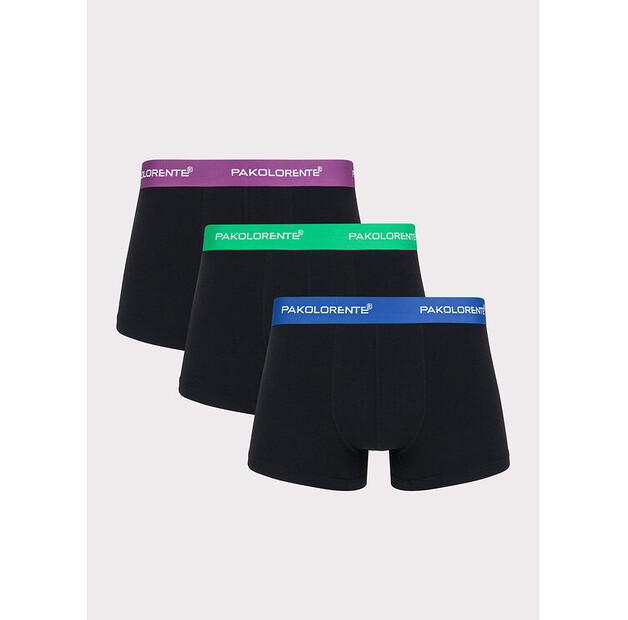 Боксеры Pako Lorente P000B-GX-002 EU 3XL