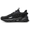Damenschuhe – Sportschuhe
