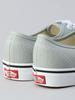 Cohen AUTHENTIC CT/Vans Authentic Sneakers (Light Gray) 76824070260 1155 LT.GRAY(11) Size 24cm