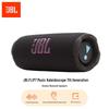 JBL FLIP7 Portable Bluetooth Speaker