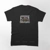T-shirts e tops – T-Shirts