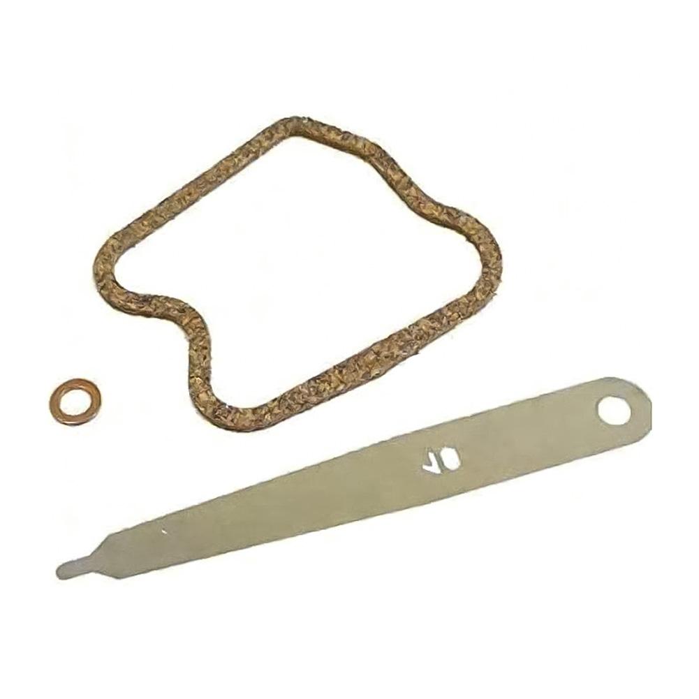 Precision Valve Clearance Adjustment Tool Set Fits BR500 BR550 BR600 BR700, Replacement For 4282-007-1001 Parts