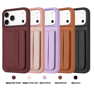 Cover per smartphone – Cover antiurto per smartphone
