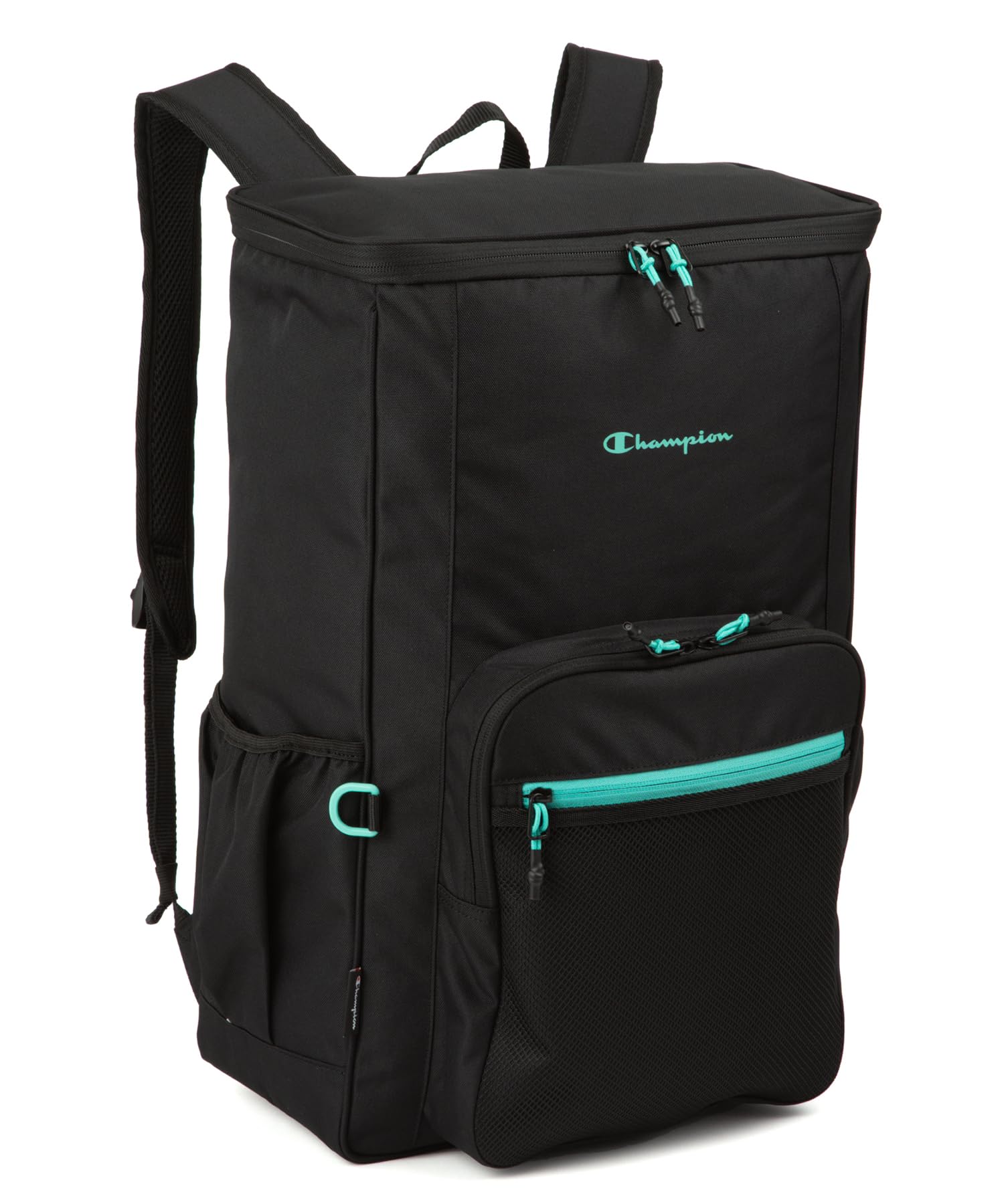 

Большой Для Для Средней Школы Старшей Школы Клуб Школа Школа Черный x В50 x Ш32 x Г16см [Champion] Рюкзак, Дневной рюкзак, Рюкзак, Вместимость, Для поездок,