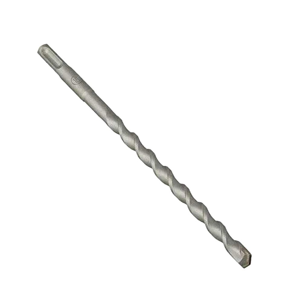Dewalt Extreme SDS Plus Masonry Drill Bit