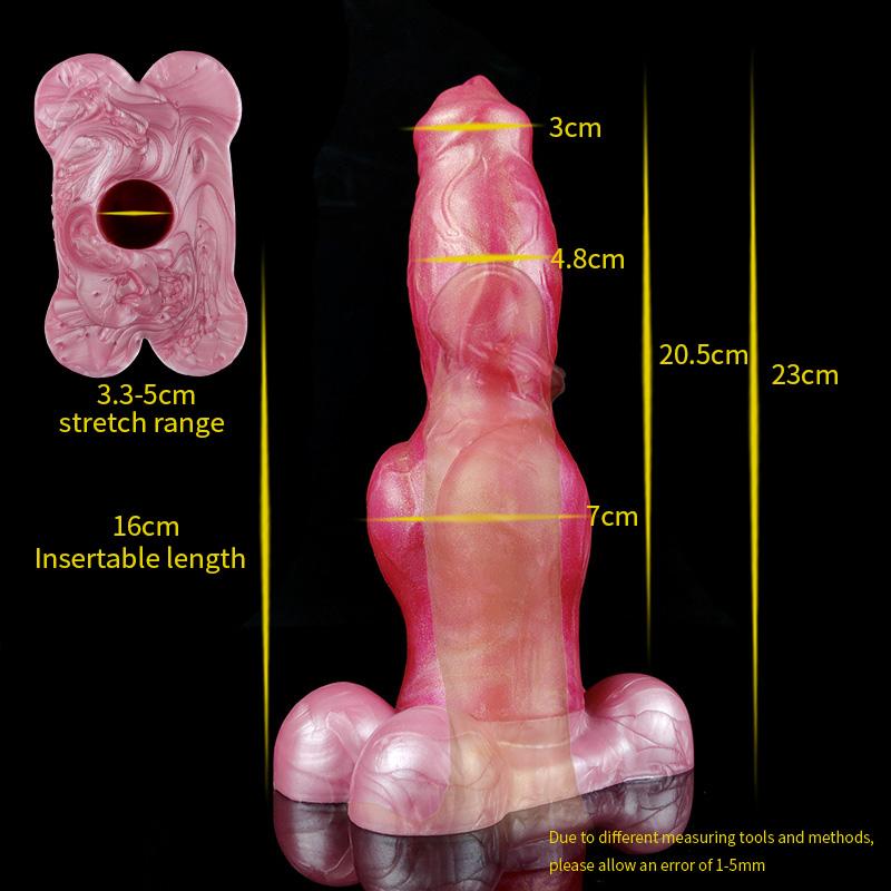 RODE pentru bărbați Mărirea penisului Ejaculare întârziată Dildo Extindere Accesorii 18+ Jucării sexuale pentru adulți Produse Hunk Lasting Porn
