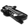 New Front Rear Left Right Inner Door Handle For Hyundai I30 Elantra 2008-2012 82610-2L000 82620-2L000 83610-2L000 83620-2L000