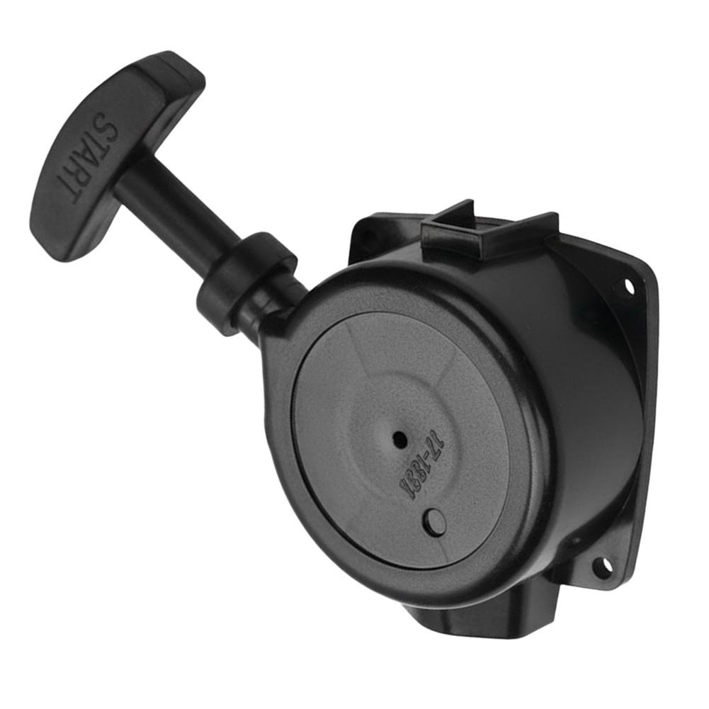 Replacement Pull Starter For SRM-230,SRM-260,SRM-261,SRM-270 Replace 17720055931 Pull Starter Replacement
