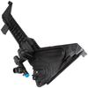 BMW 3 E46 98-07 Expansion Tank Mount