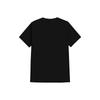 European sizes Fiery Dragon Men'S T-Shirt | Flaming Red Dragon Print Pattern, Pure, Premium Print, Durable, Casual Fashion