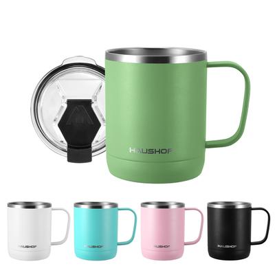 Σκεύη για ροφήματα – Θερμός