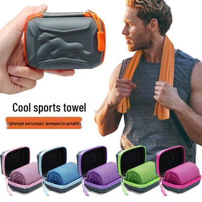 Havlular – Spor Havluları