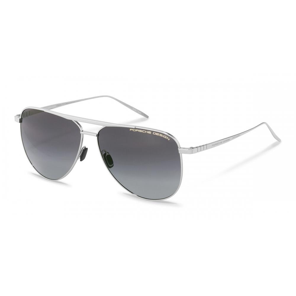 

PorsChe Design P8929 C Men Sunglasses 63-13-150