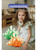 Handpicked Cross-Border Science Experiment Toys: STEM DIY Kits & Educational Aids for Kids