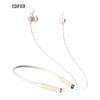 Edifier X200BT Neckband Wireless Sports Bluetooth Headset