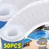 Surfing şi scufundări – Piscine şi accesorii