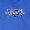 Gladiators Logo T-Shirt