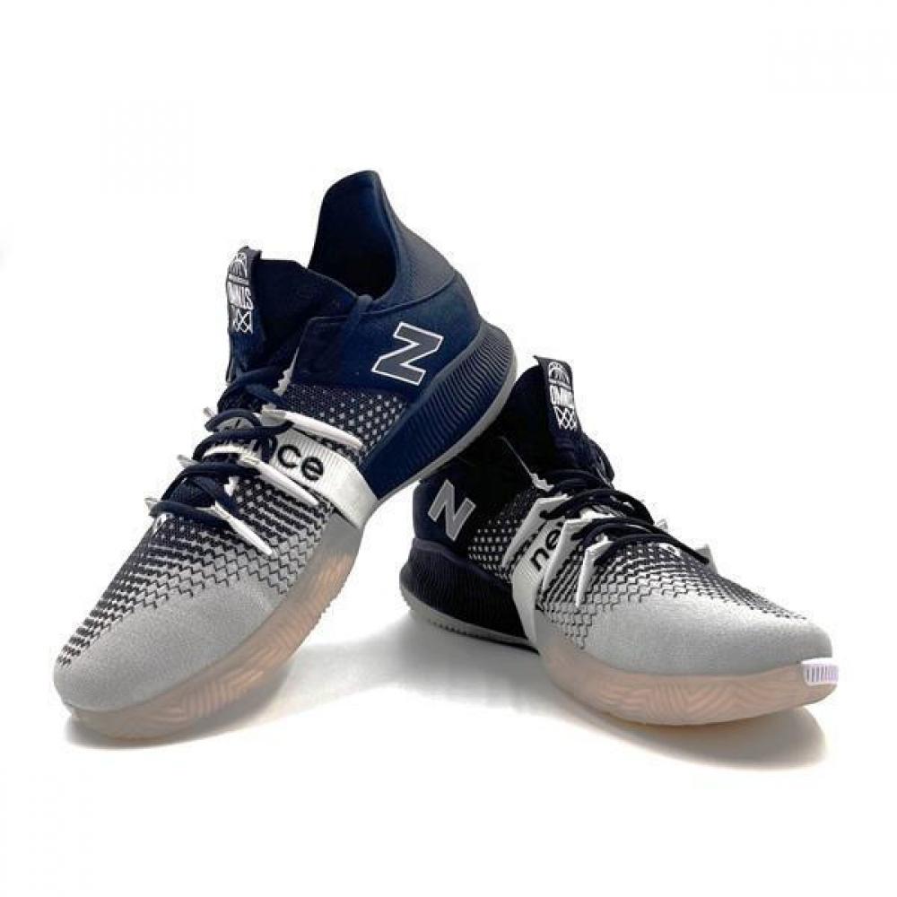 

New Balance Club DomeStic Store Мужские баскетбольные кроссовки Bbomnlwb Nbpeaf774k 260