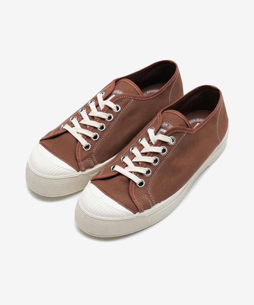Bensimon Limited B79 Romy - Brown