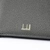 Dunhill Cadogan Card Case, Men's, Olive Gray, DU24R2470AP345, UK [Product Code: 0 ...