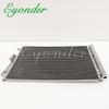 A/C AC Cooling Condenser For Hyundai I30 1.4 1.6 KIA CEE'D PRO CEE'D 2011-2018 97606A5801 97606A5800 97606-A5801 97606-A5800