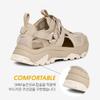 Teva Women Hurricane Xlt3 Ct Water Sandal Yellow Stvf2613723 Oys