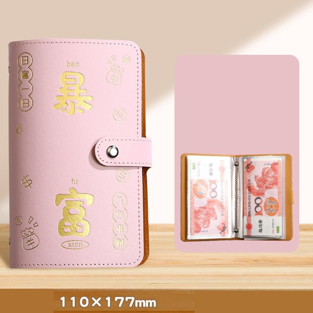 100 Envelopes Reusable Budget Savings Challenges Book Money Saving Challeng Couple Saving Money Notebook Savings Binder