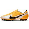 Mercurial Vapor 13 Academy AG Artificial Grass 'White Yellow' Men's BQ5518-801