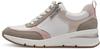 Tamaris Sneaker (1-23721-42)