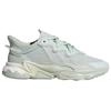 Adidas Originals Ozweego 'Linen Green' Women's Sneakers IG5934