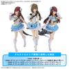 30MS Idolmaster Shiny Colors Optional Body Parts Beyond the Blue Sky 2 [Color A] Pre-colored Plastic Model
