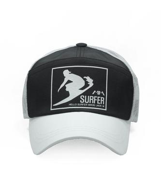 Hüte & Mützen – Baseball-Caps