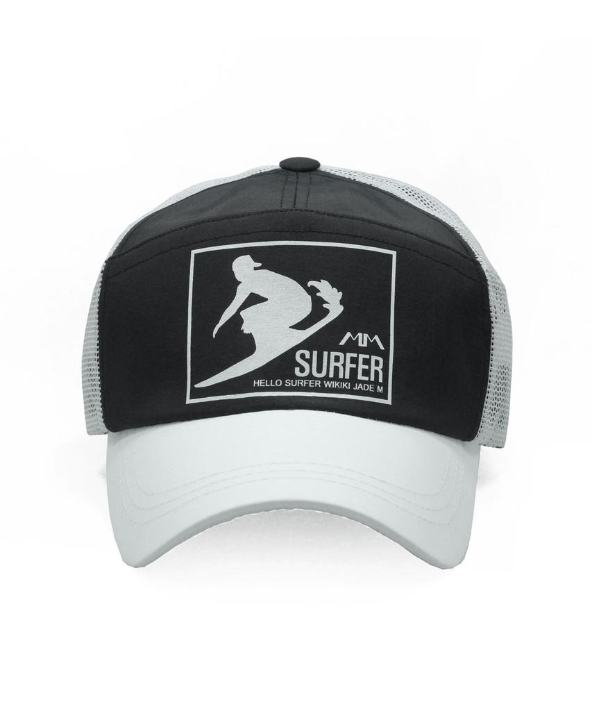 Jeideuem Sfp-B Surfing Hat