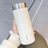 Mini Compact Insulated Lightweight Portable Cup with 316 Inner Liner for Outdoor & Office Use