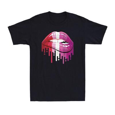 Na górę – T-shirty i koszulki