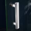 220*15mm Duschkabinen-Griff für Duschkabinen Zuhause