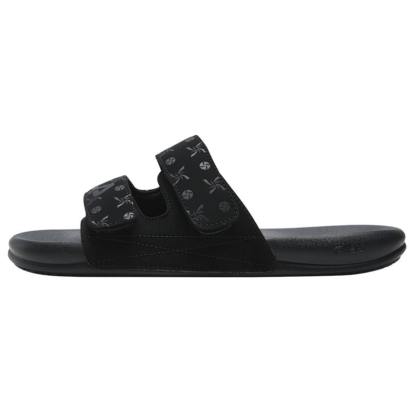FILA Piaoliuchuan 2 Women s Summer Sport Slides 36