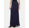 Maxi Skirt ACCESS FASHION 53-6023-147