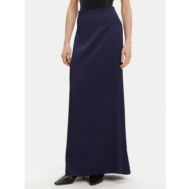 

Юбка макси ACCESS FASHION 53-6023-147 EU 42