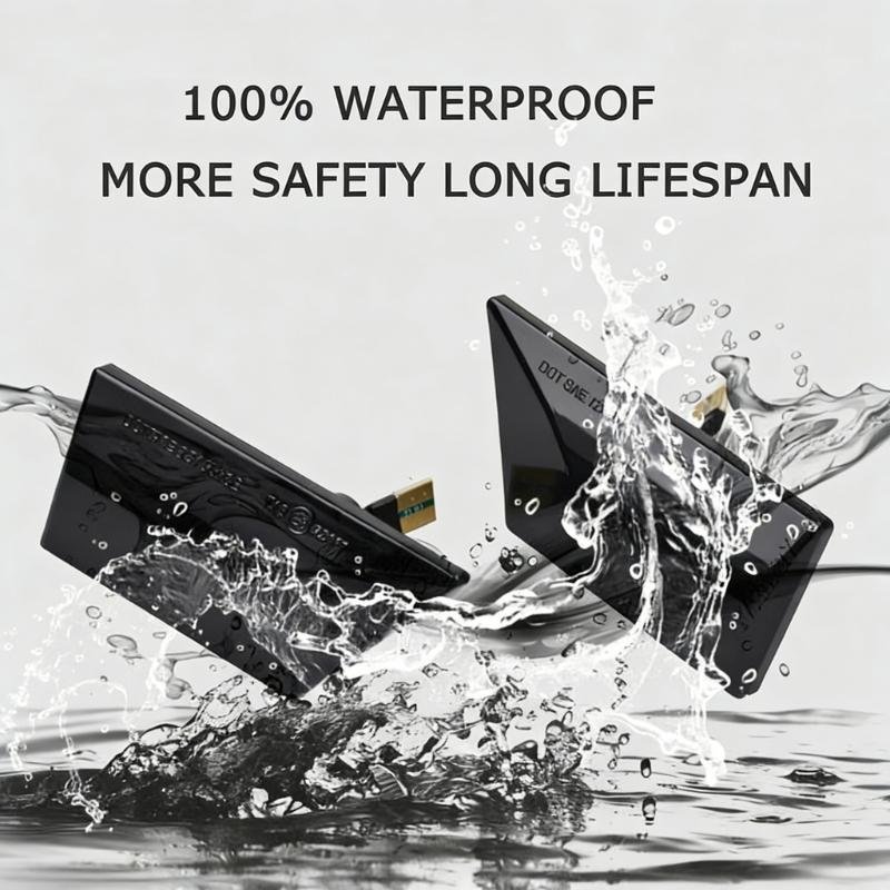 LED Dynamische Sequenzielle Blinkerleuchten für Vectra C Signum Einfache Installation ABS Seitenmarkierungsleuchte