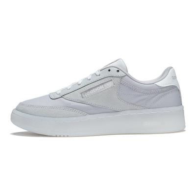 Unisex schoenen – Sneakers