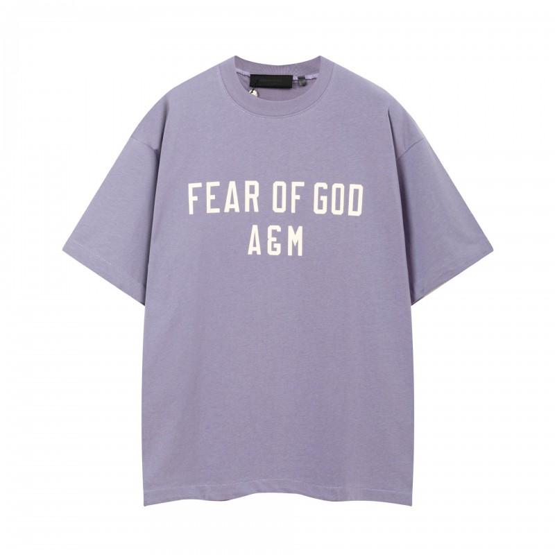 Essentials Street Style Graphic T-Shirt Teens Loose Fit Short Sleeve Cotton Tee Casual Wear