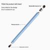 SMVP Dual-Tip Capacitive Stylus Pen