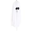 Ghost Cloth Hanging Lamp Horror Ghost Glowing Cloth Hanging Ghost Room Atmosphere Decoration