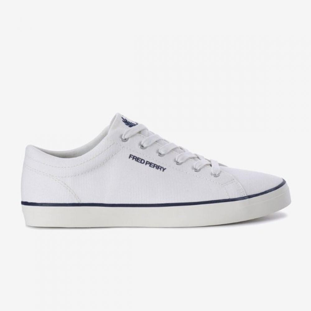 

Fred Perry Vaseline Converse Sfpu2519318 painted/280